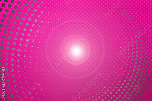 abstract, pink, design, purple, wallpaper, wave, light, illustration, art, backdrop, pattern, texture, graphic, lines, white, curve, color, line, blue, digital, gradient, smooth, backgrounds, red