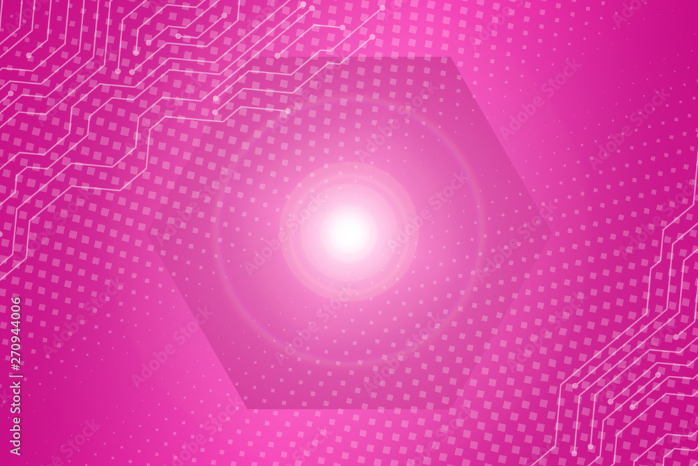 abstract, pink, purple, wallpaper, design, illustration, pattern, light, wave, texture, digital, backdrop, white, art, curve, blue, graphic, web, violet, line, red, futuristic, lines, decoration abstract, pink, purple, wallpaper, design, illustration, pattern, light, wave, texture, digital, backdrop, white, art, curve, blue, graphic, web, violet, line, red, futuristic, lines, decoration