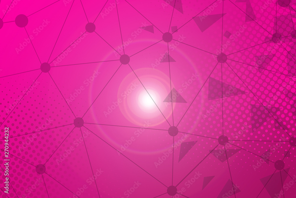 abstract, pink, purple, wallpaper, design, illustration, pattern, light, wave, texture, digital, backdrop, white, art, curve, blue, graphic, web, violet, line, red, futuristic, lines, decoration abstract, pink, purple, wallpaper, design, illustration, pattern, light, wave, texture, digital, backdrop, white, art, curve, blue, graphic, web, violet, line, red, futuristic, lines, decoration