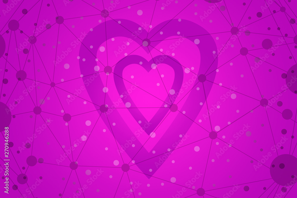 abstract, pattern, pink, texture, wallpaper, design, art, blue, illustration, backdrop, color, red, dot, graphic, violet, light, purple, dots, backgrounds, halftone, fabric, colorful, element, white abstract, pattern, pink, texture, wallpaper, design, art, blue, illustration, backdrop, color, red, dot, graphic, violet, light, purple, dots, backgrounds, halftone, fabric, colorful, element, white