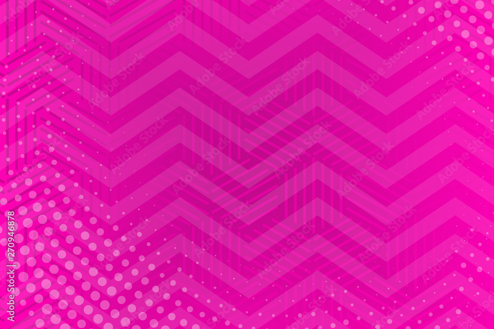 abstract, pattern, pink, texture, wallpaper, design, art, blue, illustration, backdrop, color, red, dot, graphic, violet, light, purple, dots, backgrounds, halftone, fabric, colorful, element, white abstract, pattern, pink, texture, wallpaper, design, art, blue, illustration, backdrop, color, red, dot, graphic, violet, light, purple, dots, backgrounds, halftone, fabric, colorful, element, white