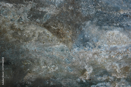 Multi-colored structure of the marble slab surface .Background