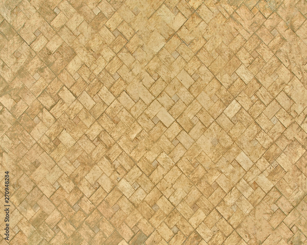 Floor tiles imitation wood flooring.Texture or background Floor tiles imitation wood flooring.Texture or background