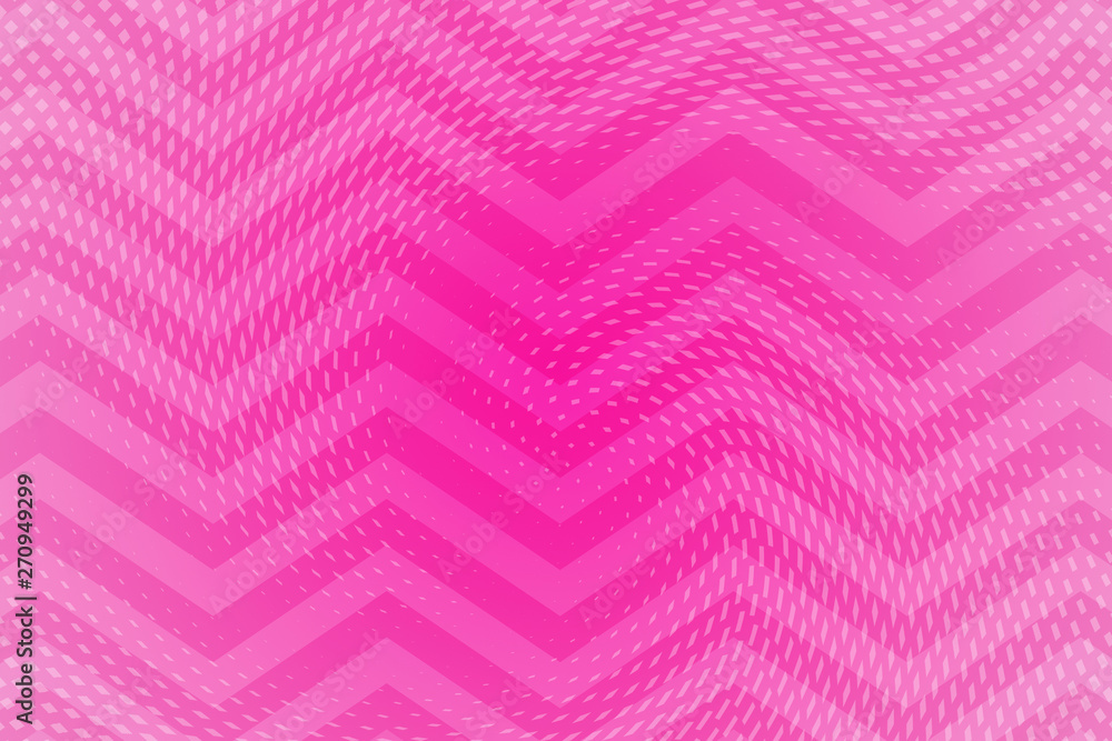 abstract, pattern, pink, texture, wallpaper, design, art, blue, illustration, backdrop, color, red, dot, graphic, violet, light, purple, dots, backgrounds, halftone, fabric, colorful, element, white abstract, pattern, pink, texture, wallpaper, design, art, blue, illustration, backdrop, color, red, dot, graphic, violet, light, purple, dots, backgrounds, halftone, fabric, colorful, element, white