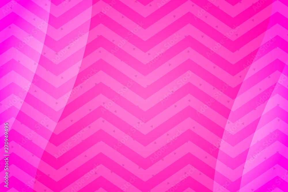 abstract, pattern, pink, texture, wallpaper, design, art, blue, illustration, backdrop, color, red, dot, graphic, violet, light, purple, dots, backgrounds, halftone, fabric, colorful, element, white abstract, pattern, pink, texture, wallpaper, design, art, blue, illustration, backdrop, color, red, dot, graphic, violet, light, purple, dots, backgrounds, halftone, fabric, colorful, element, white