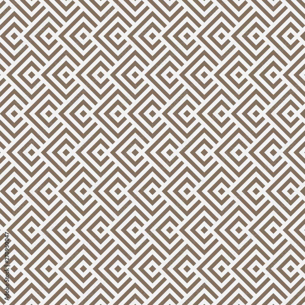 diamond square shape overlap each, vector pattern background diamond square shape overlap each, vector pattern background