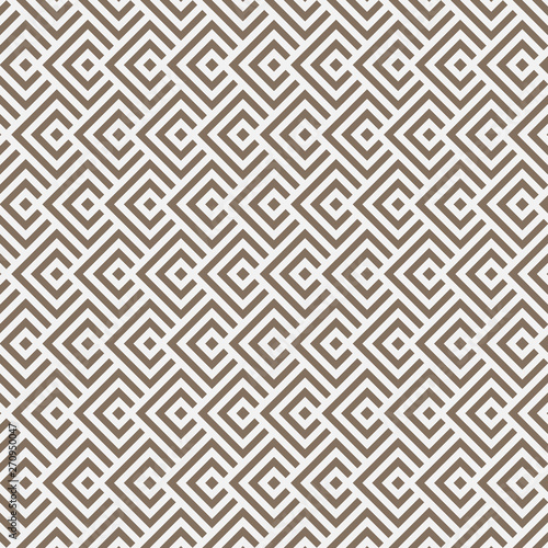 diamond square shape overlap each, vector pattern background