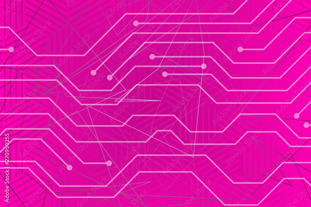 abstract, blue, design, wallpaper, illustration, pattern, wave, lines, texture, waves, art, line, digital, light, graphic, curve, pink, backdrop, red, artistic, backgrounds, 3d, white, color, tech abstract, blue, design, wallpaper, illustration, pattern, wave, lines, texture, waves, art, line, digital, light, graphic, curve, pink, backdrop, red, artistic, backgrounds, 3d, white, color, tech