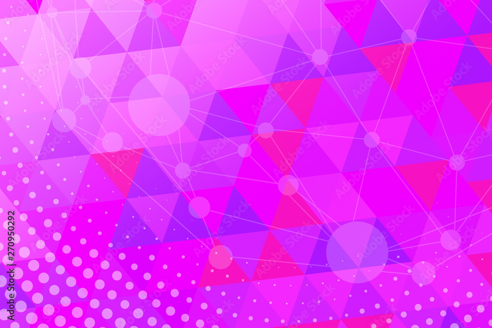 abstract, blue, design, wallpaper, illustration, pattern, wave, lines, texture, waves, art, line, digital, light, graphic, curve, pink, backdrop, red, artistic, backgrounds, 3d, white, color, tech abstract, blue, design, wallpaper, illustration, pattern, wave, lines, texture, waves, art, line, digital, light, graphic, curve, pink, backdrop, red, artistic, backgrounds, 3d, white, color, tech