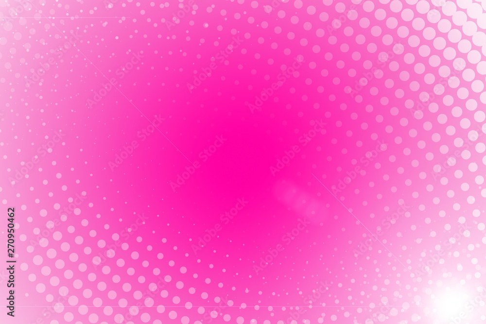 abstract, blue, design, wallpaper, illustration, pattern, wave, lines, texture, waves, art, line, digital, light, graphic, curve, pink, backdrop, red, artistic, backgrounds, 3d, white, color, tech abstract, blue, design, wallpaper, illustration, pattern, wave, lines, texture, waves, art, line, digital, light, graphic, curve, pink, backdrop, red, artistic, backgrounds, 3d, white, color, tech