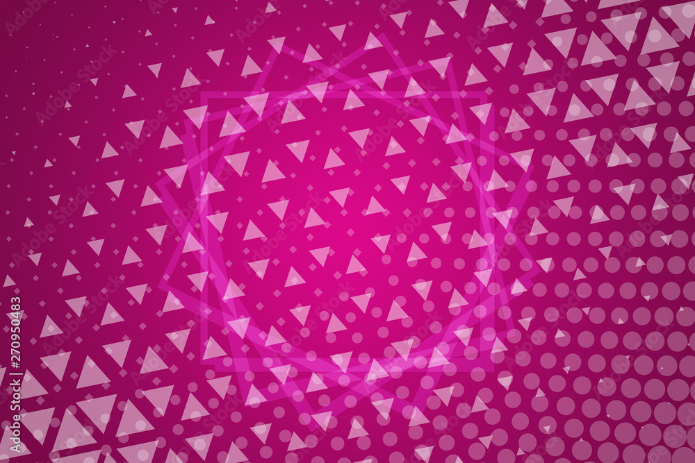abstract, blue, design, wallpaper, illustration, pattern, wave, lines, texture, waves, art, line, digital, light, graphic, curve, pink, backdrop, red, artistic, backgrounds, 3d, white, color, tech abstract, blue, design, wallpaper, illustration, pattern, wave, lines, texture, waves, art, line, digital, light, graphic, curve, pink, backdrop, red, artistic, backgrounds, 3d, white, color, tech