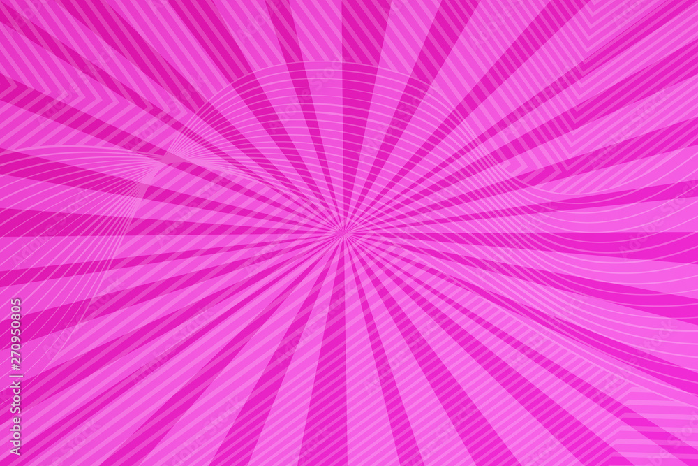 abstract, blue, design, wallpaper, illustration, pattern, wave, lines, texture, waves, art, line, digital, light, graphic, curve, pink, backdrop, red, artistic, backgrounds, 3d, white, color, tech abstract, blue, design, wallpaper, illustration, pattern, wave, lines, texture, waves, art, line, digital, light, graphic, curve, pink, backdrop, red, artistic, backgrounds, 3d, white, color, tech