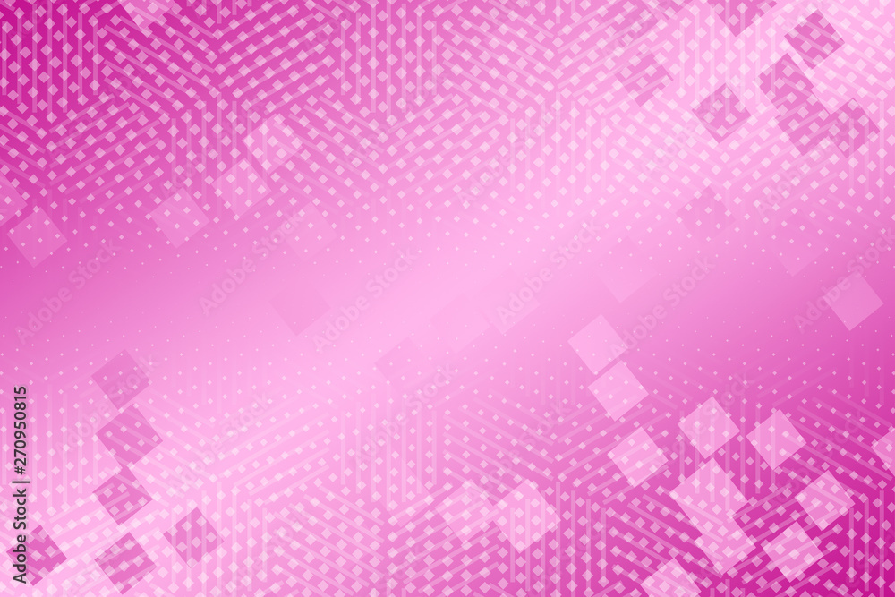 abstract, blue, design, wallpaper, illustration, pattern, wave, lines, texture, waves, art, line, digital, light, graphic, curve, pink, backdrop, red, artistic, backgrounds, 3d, white, color, tech abstract, blue, design, wallpaper, illustration, pattern, wave, lines, texture, waves, art, line, digital, light, graphic, curve, pink, backdrop, red, artistic, backgrounds, 3d, white, color, tech