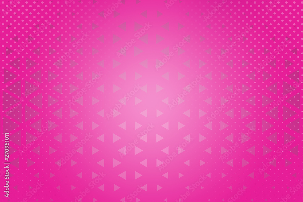 abstract, pink, design, illustration, pattern, art, floral, flower, blue, white, swirl, decoration, wallpaper, texture, vector, shape, line, decorative, leaf, purple, fantasy, backdrop abstract, pink, design, illustration, pattern, art, floral, flower, blue, white, swirl, decoration, wallpaper, texture, vector, shape, line, decorative, leaf, purple, fantasy, backdrop