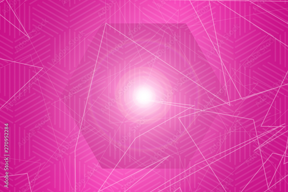 abstract, pink, design, illustration, pattern, art, floral, flower, blue, white, swirl, decoration, wallpaper, texture, vector, shape, line, decorative, leaf, purple, fantasy, backdrop abstract, pink, design, illustration, pattern, art, floral, flower, blue, white, swirl, decoration, wallpaper, texture, vector, shape, line, decorative, leaf, purple, fantasy, backdrop