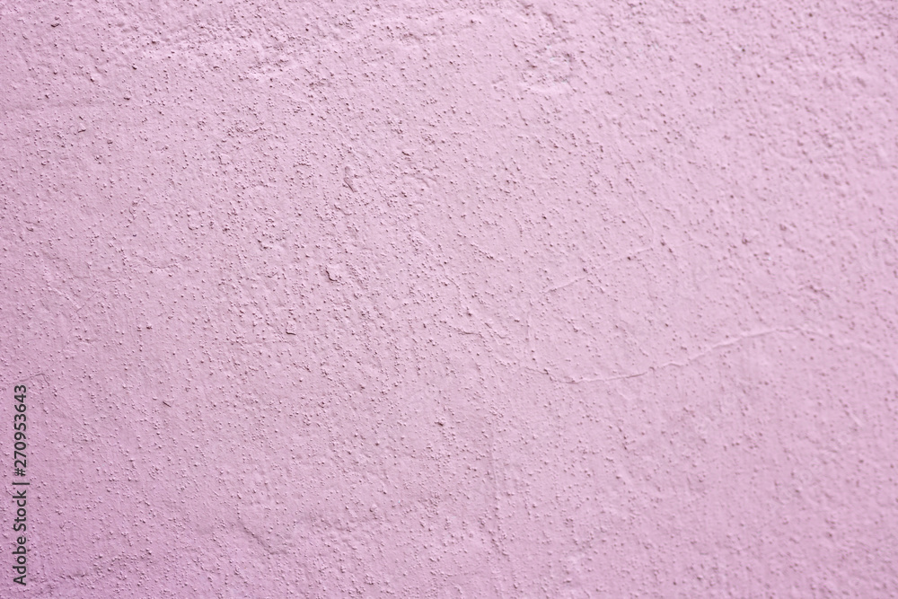 Background pink wall with texture Background pink wall with texture