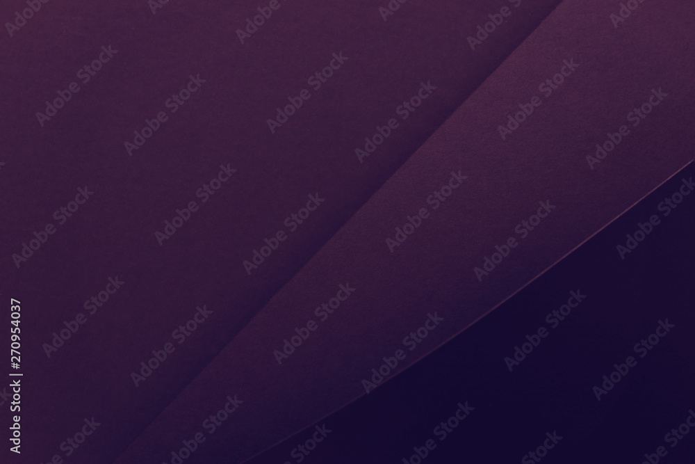 Abstract background of geometric shapes. purple dark tones Abstract background of geometric shapes. purple dark tones