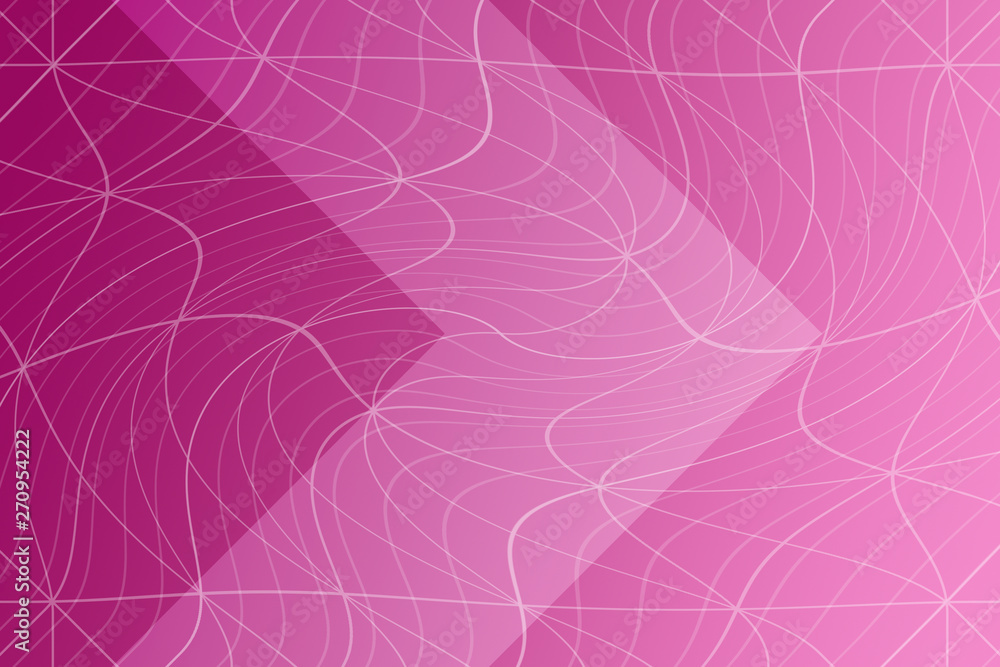 abstract, pink, design, wallpaper, purple, light, texture, pattern, art, illustration, backdrop, lines, graphic, wave, color, violet, white, line, red, digital, rosy, artistic, backgrounds, striped