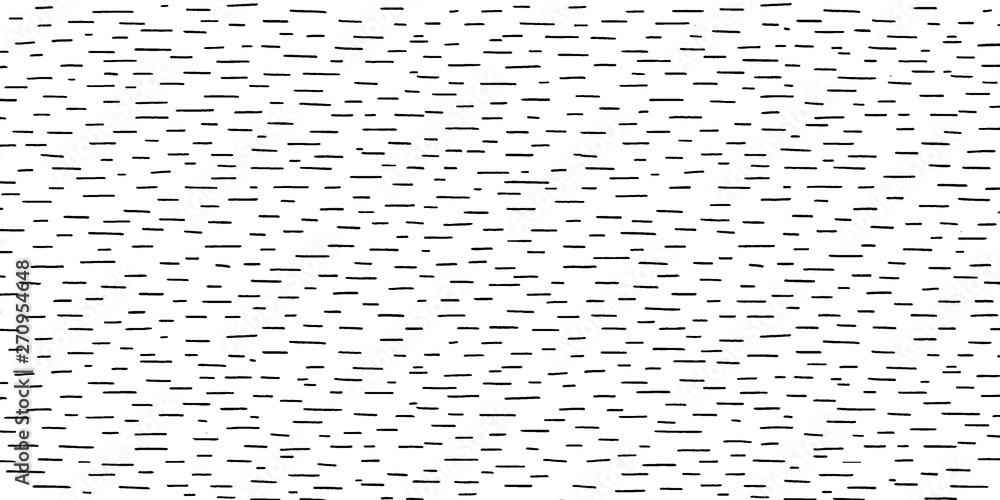 Abstract background. Monochrome texture. Image includes a effect the black and white tones Abstract background. Monochrome texture. Image includes a effect the black and white tones