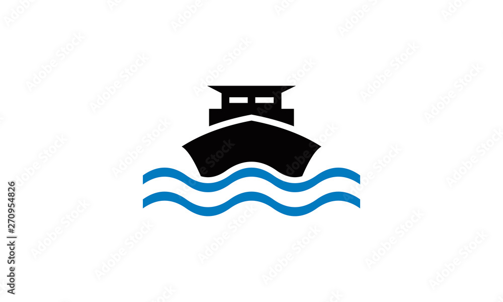 sailing ship logo sailing ship logo