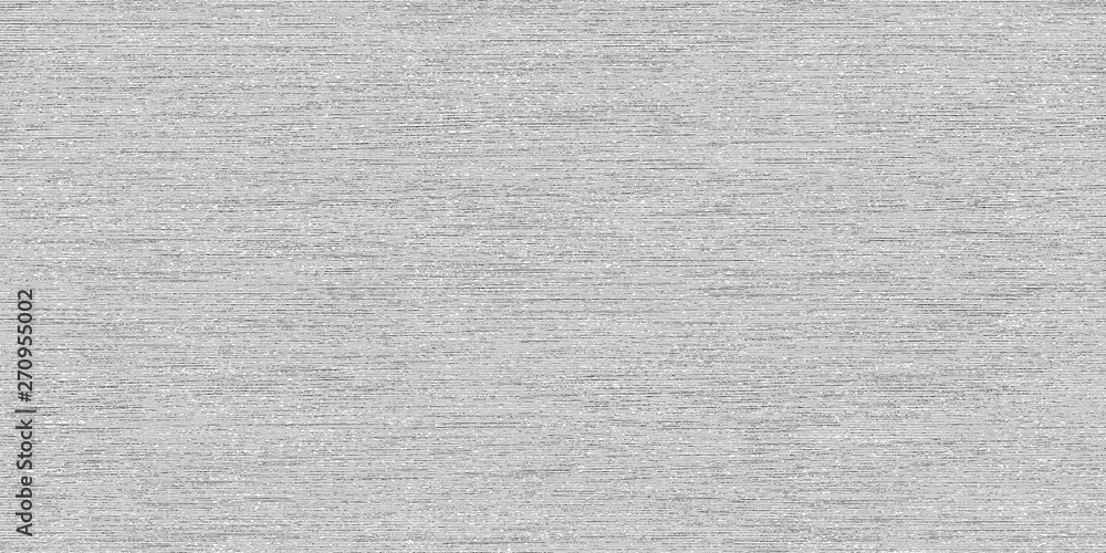 Fototapeta premium Abstract background. Monochrome texture. Image includes a effect the black and white tones