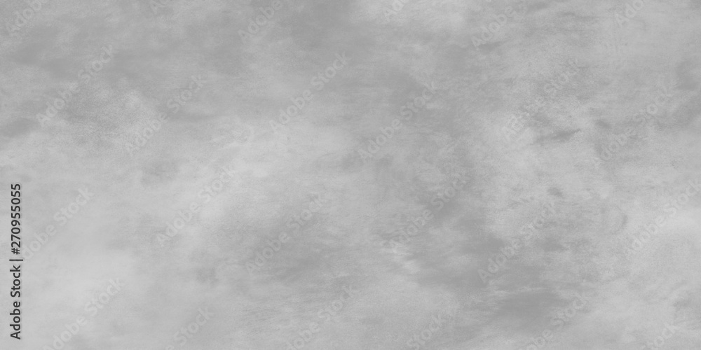 Abstract background. Monochrome texture. Image includes a effect the black and white tones Abstract background. Monochrome texture. Image includes a effect the black and white tones