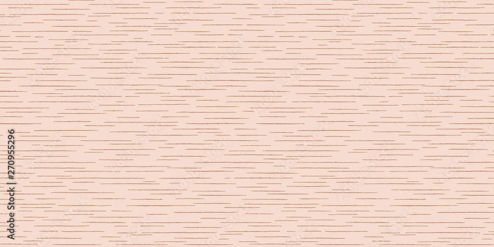 Abstract background. Monochrome texture. Image includes a effect the black and white tones Abstract background. Monochrome texture. Image includes a effect the black and white tones
