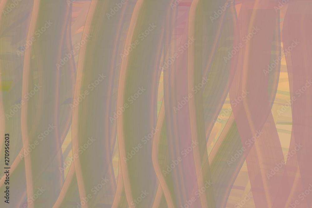 Tenderness in pastel colours. Desaturated lined design. Tenderness in pastel colours. Desaturated lined design.