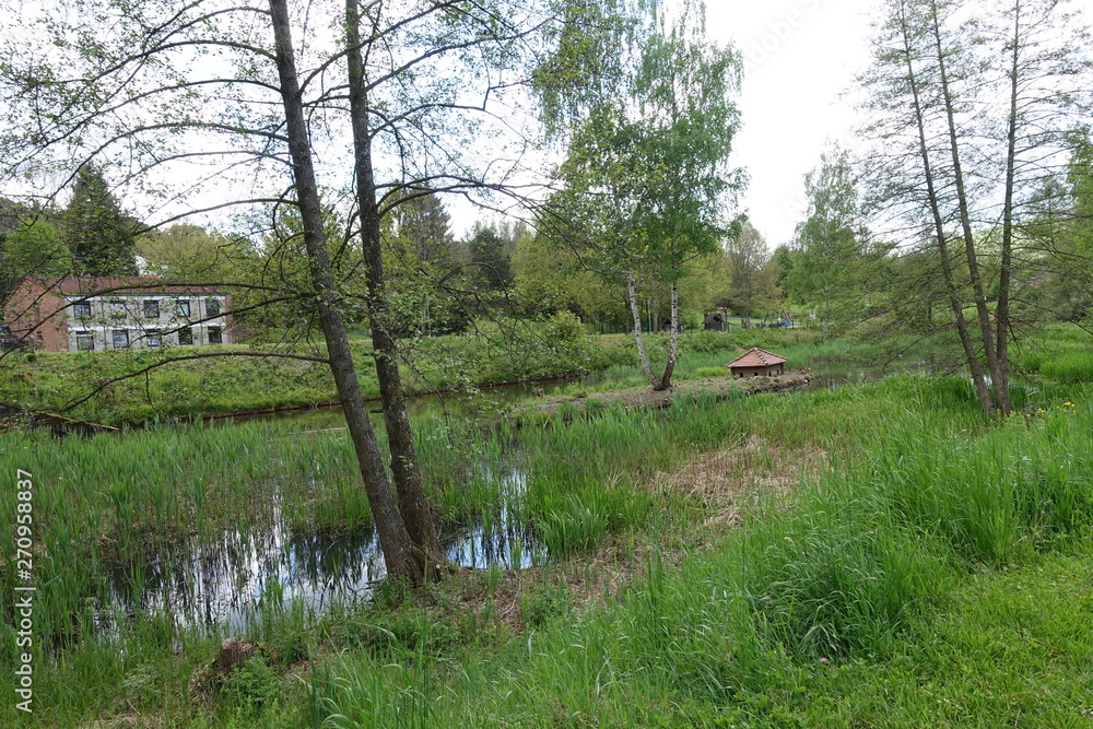 Park Park