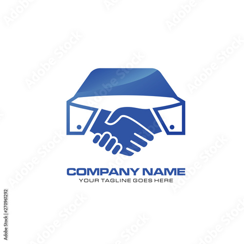 Car Logo vector