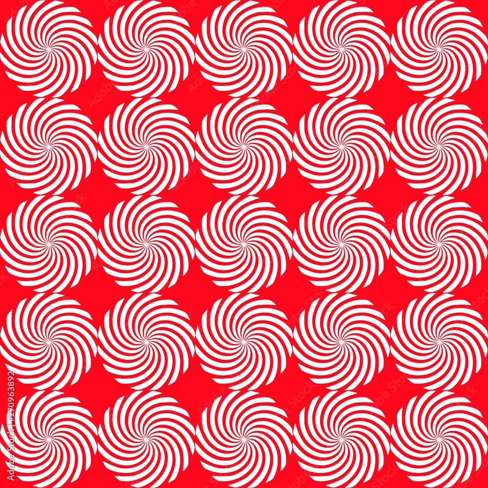 seamless abstract pattern seamless abstract pattern