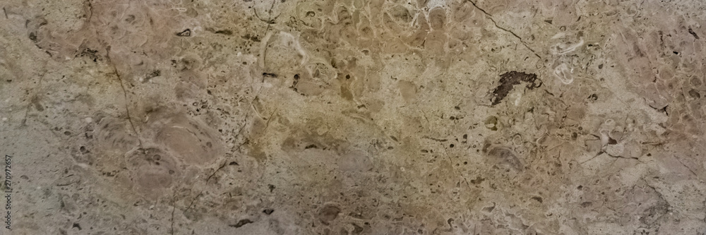 Marble patterned texture background for design. Marble patterned texture background for design.