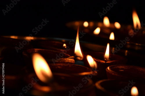 Wallpaper Mural Cityscapes Torontodigital.ca