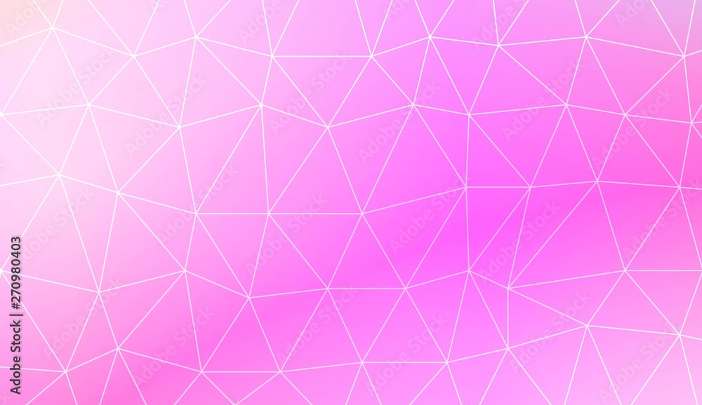 Blurry triangle texture. For wallpaper, presentation background, interior design, fashion print. Vector illustration. Creative gradient color. Blurry triangle texture. For wallpaper, presentation background, interior design, fashion print. Vector illustration. Creative gradient color.