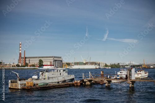 port of gdansk