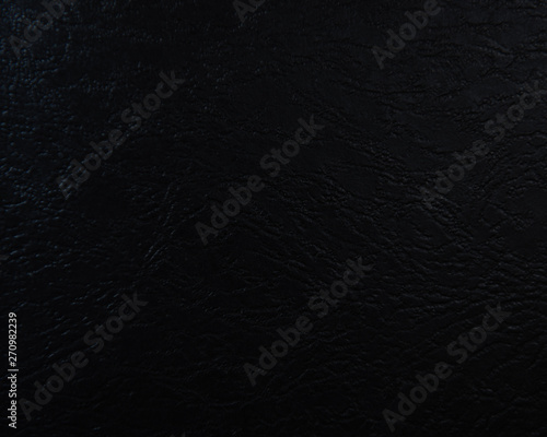 black wrinkled background with glittering points