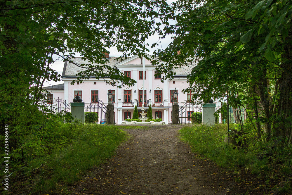 Värmland Värmland