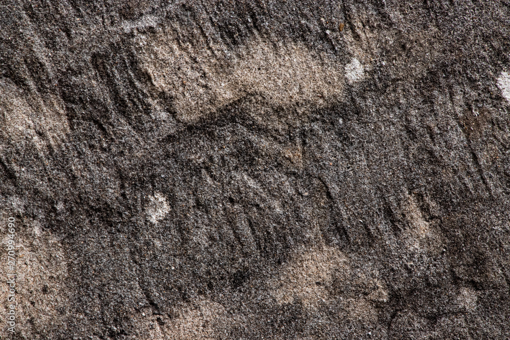 old stone texture old stone texture
