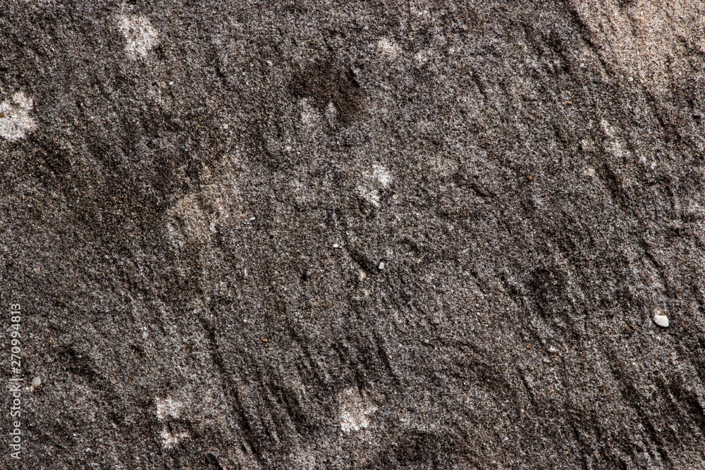 old stone texture old stone texture