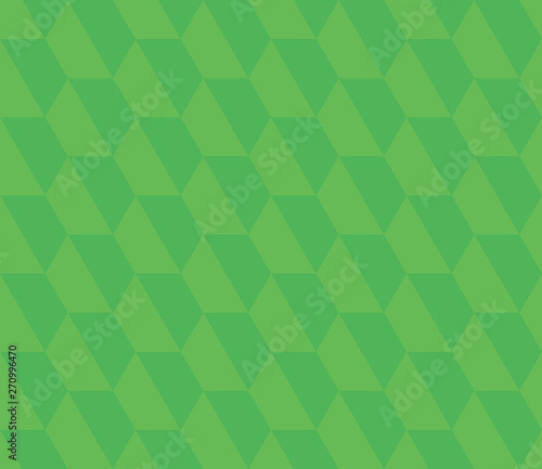 Triangular background. Seamless geometric pattern. Seamless abstract triangle geometrical background. Infinity geometric pattern. Vector illustration.