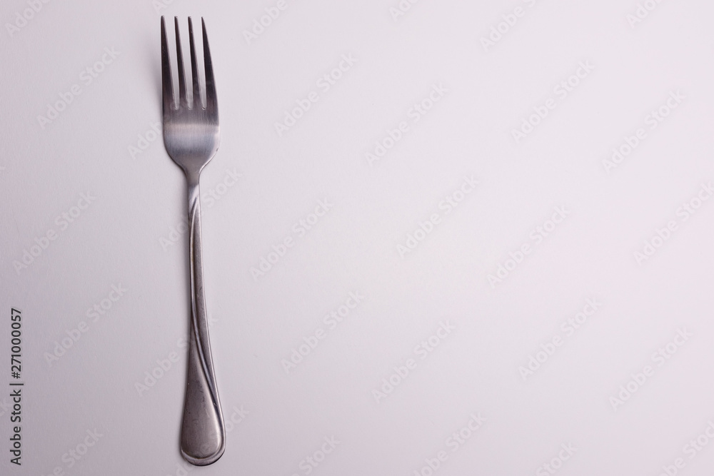 fork- isolated fork- isolated