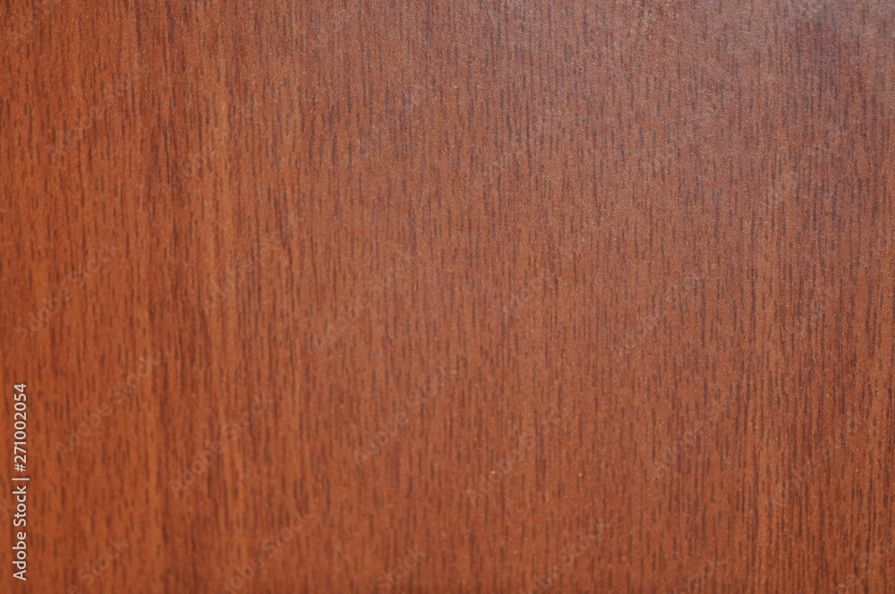 texture background background not smooth texture background background not smooth