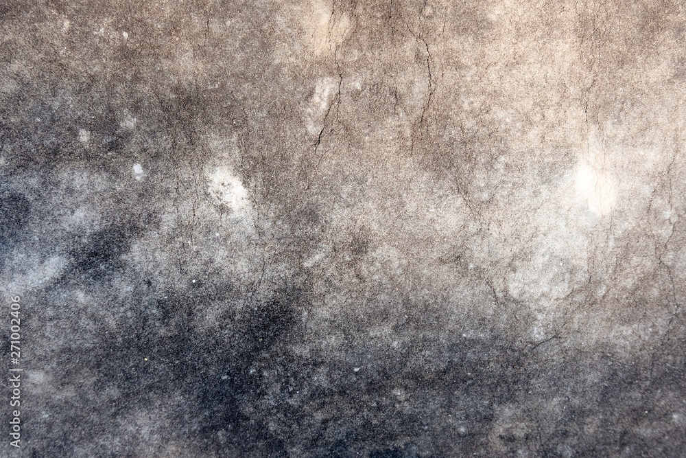White marble surface for do ceramic counter, white light texture tile gray background marble natural for interior decoration and outside. White marble surface for do ceramic counter, white light texture tile gray background marble natural for interior decoration and outside.