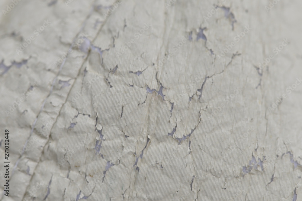 Obraz premium texture background background not smooth