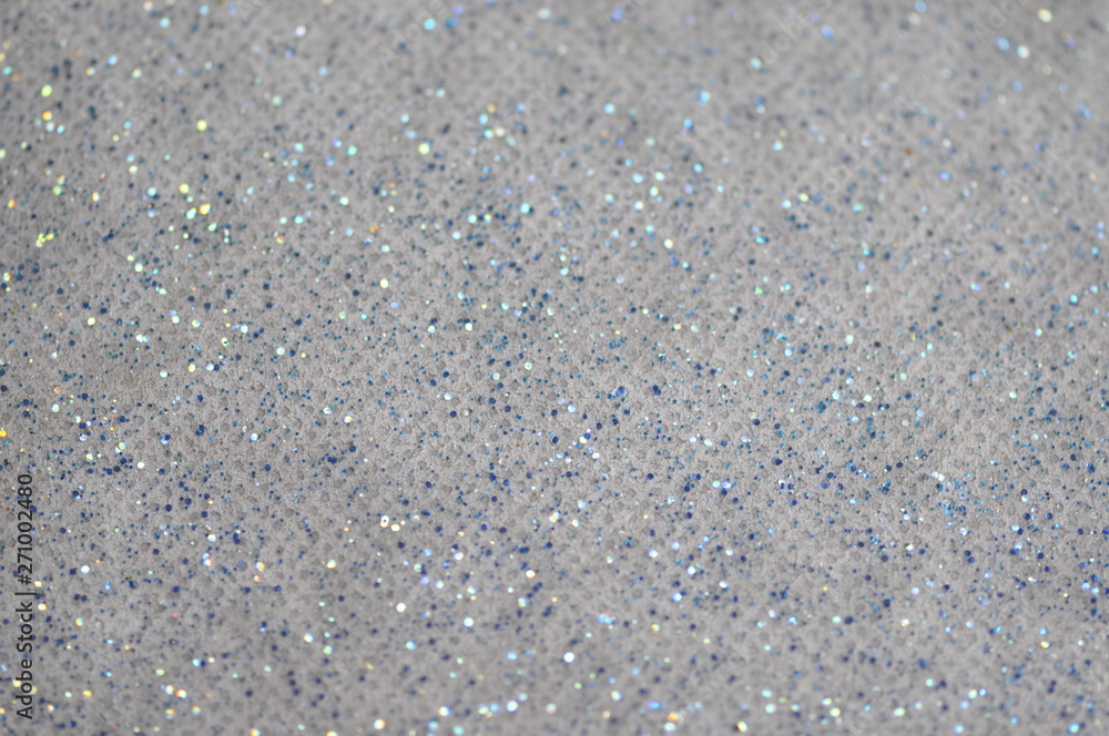 texture background background not smooth texture background background not smooth