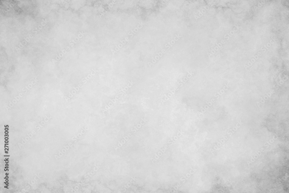 Marble texture in white and gray color. Marble texture in white and gray color.