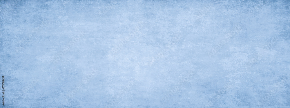 Panoramic grunge texture pattern. Panoramic grunge texture pattern.