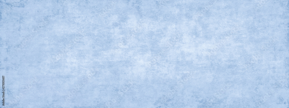 Panoramic grunge texture pattern. Panoramic grunge texture pattern.