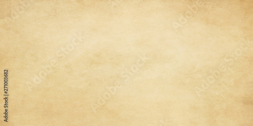 Light colored beige vintage paper.