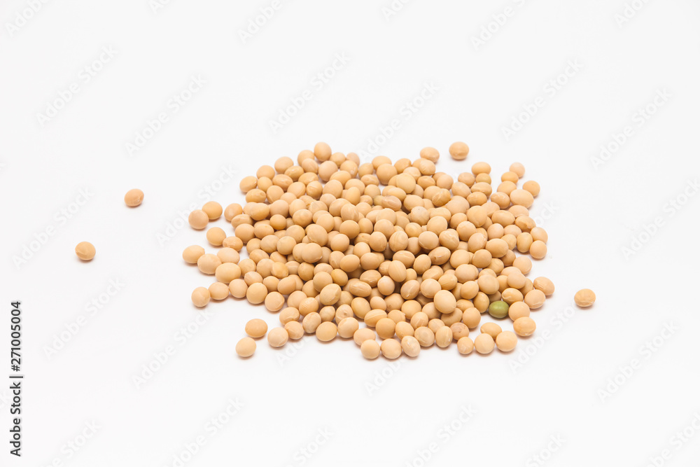 Yellow soy bean pattern group Yellow soy bean pattern group